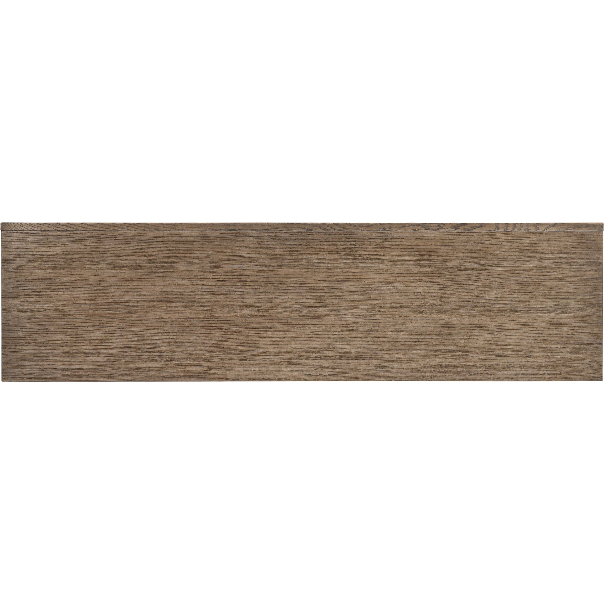Tavola Sideboard by Lexington in senegal, tunis. Made from unique in a modern style.