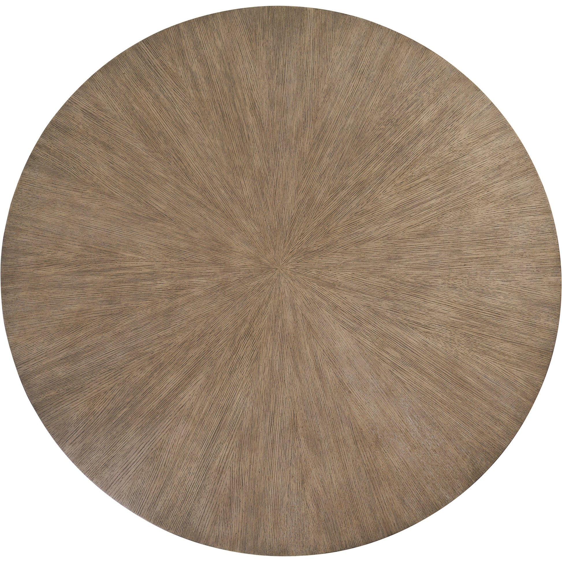 Regent Round Dining Table by Lexington in senegal, tunis. Made from unique in a modern style.