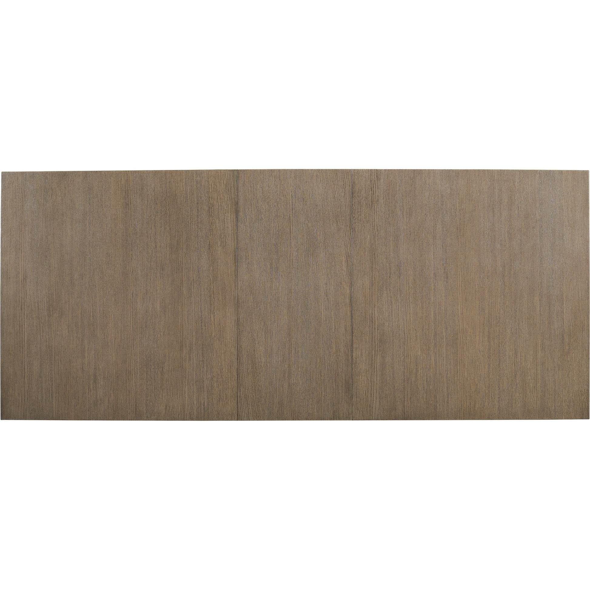Wellesley Rectangular Dining Table by Lexington in senegal, tunis. Made from unique in a modern style.