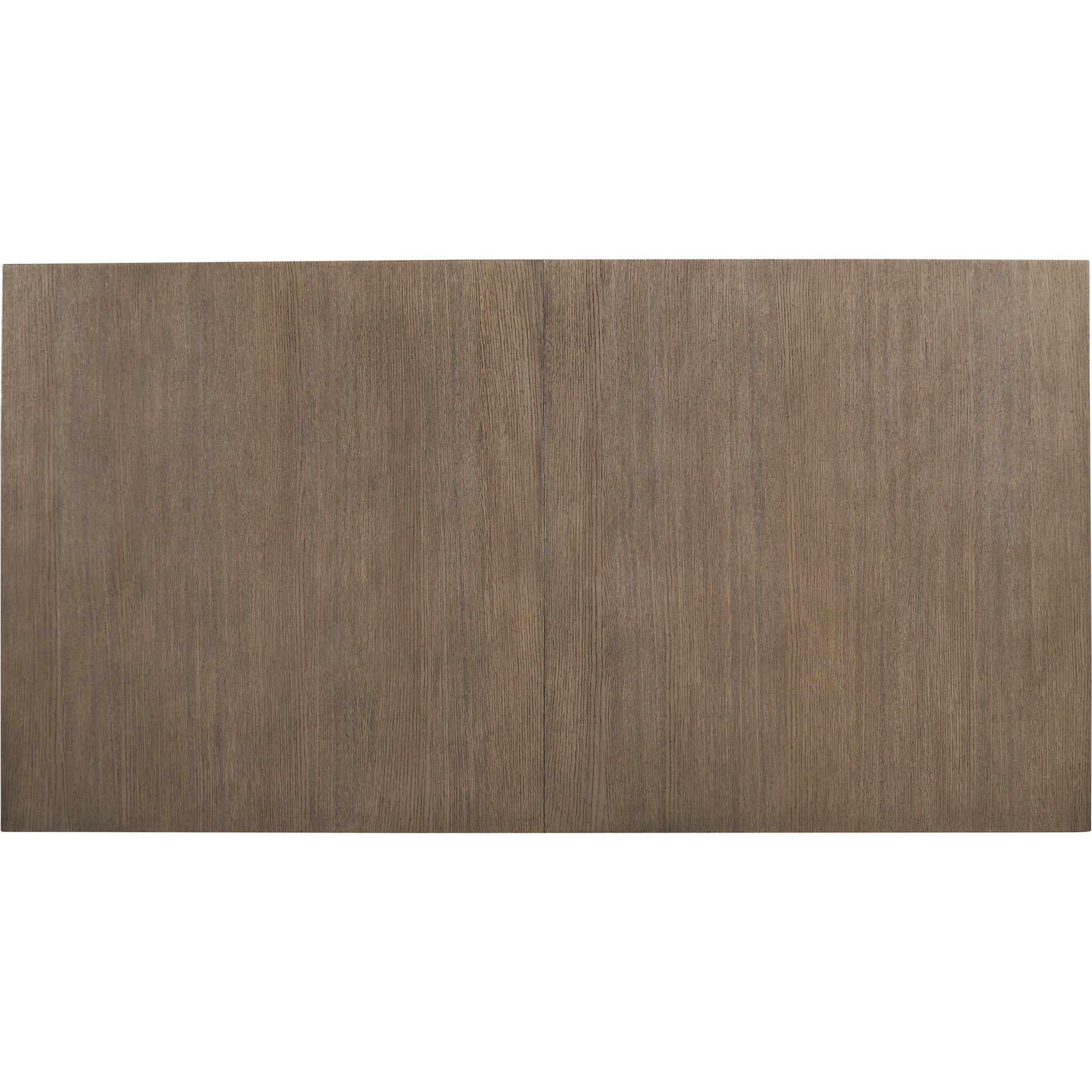 Wellesley Rectangular Dining Table by Lexington in senegal, tunis. Made from unique in a modern style.