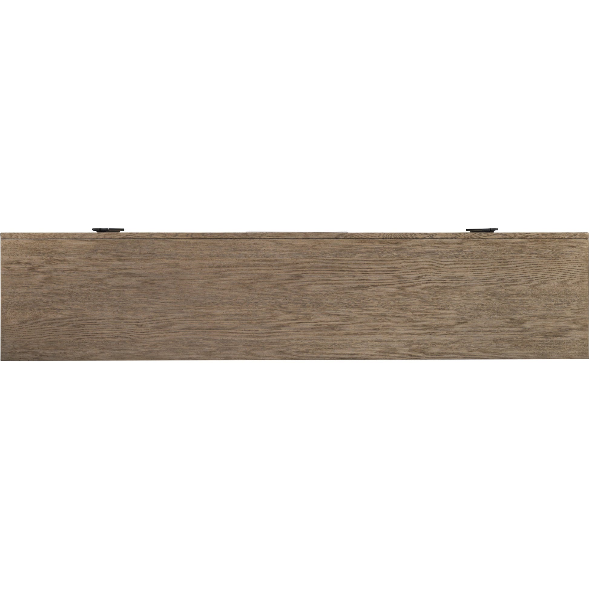 Monrovia Media Console by Lexington in senegal. Made from unique in a modern style.