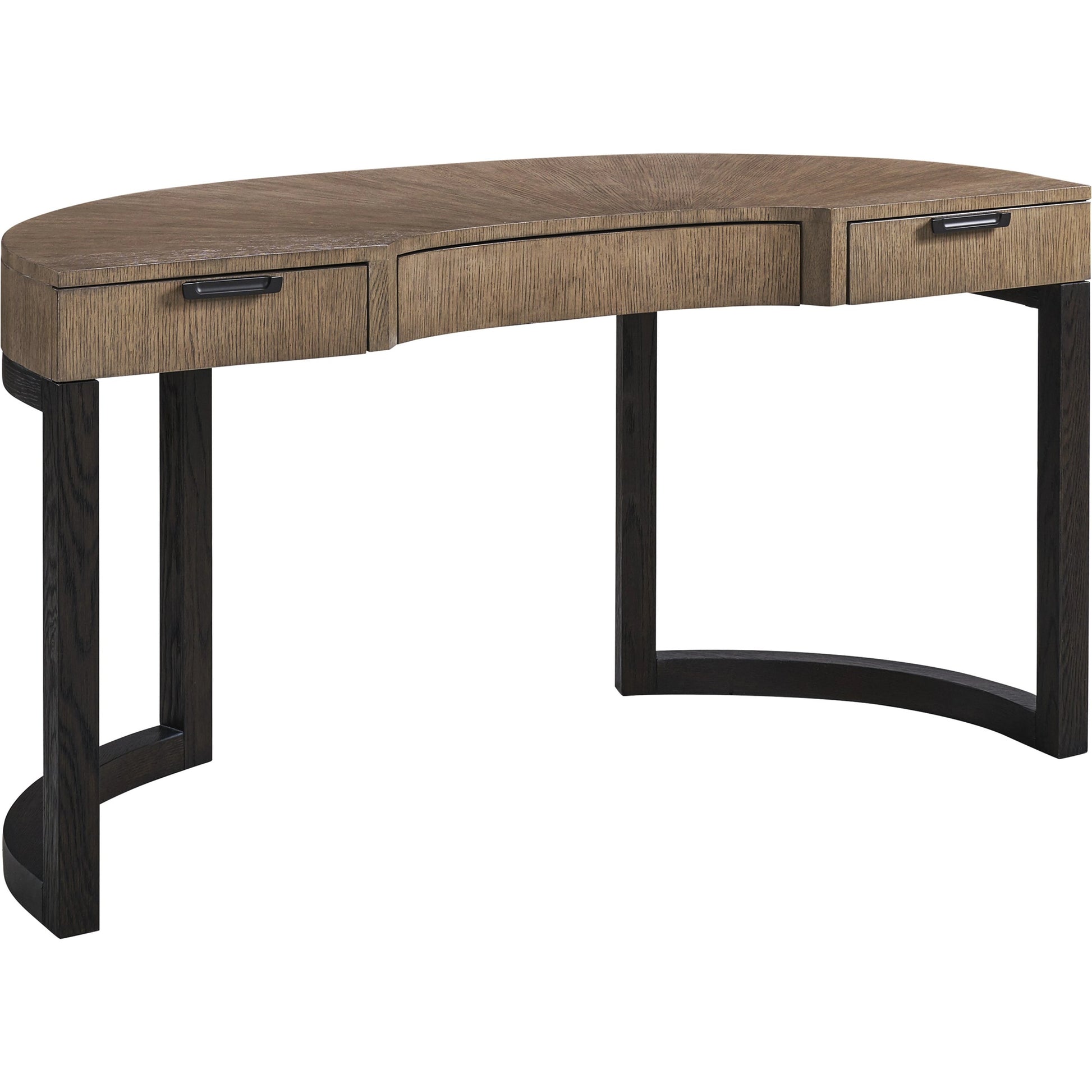 Henley Writing Desk by Lexington in senegal. Made from unique in a modern style.