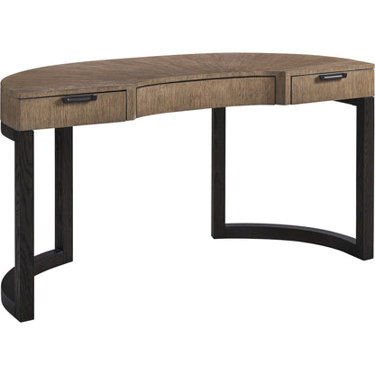 Henley Writing Desk by Lexington in senegal. Made from unique in a modern style.