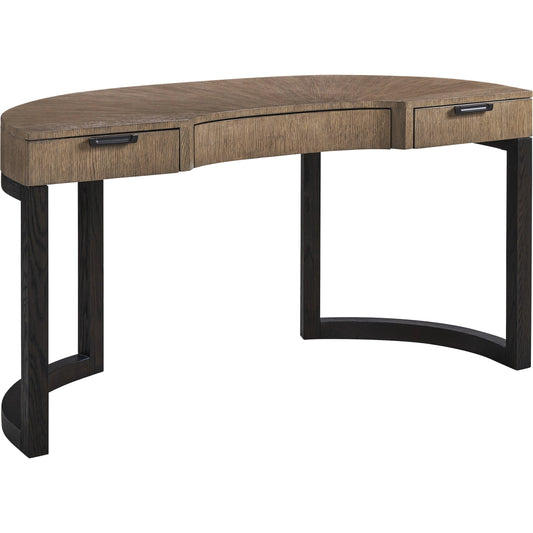 001 SI-2013228 | Additional Silo | Henley Writing Desk by Lexington in senegal. Made from unique in a modern style.