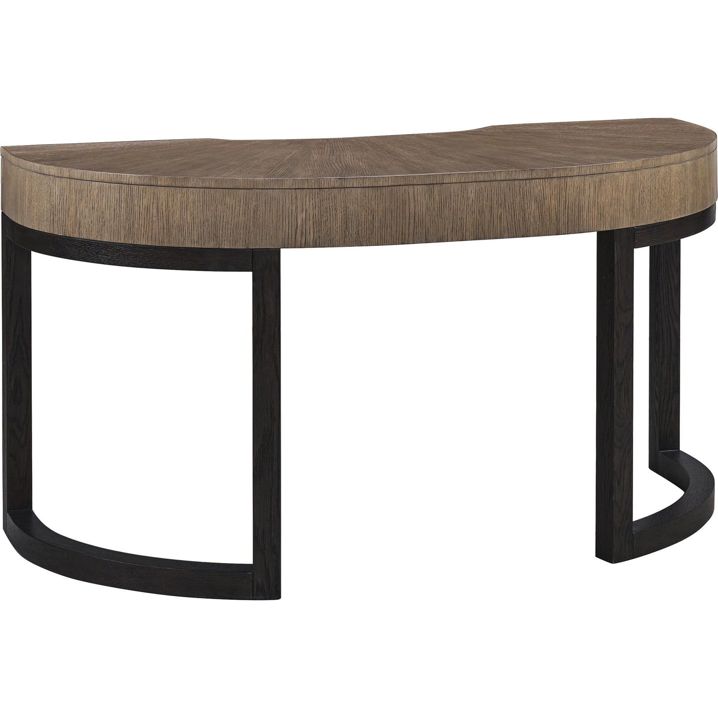 002 SI-2013228 | Additional Silo | Henley Writing Desk by Lexington in senegal. Made from unique in a modern style.