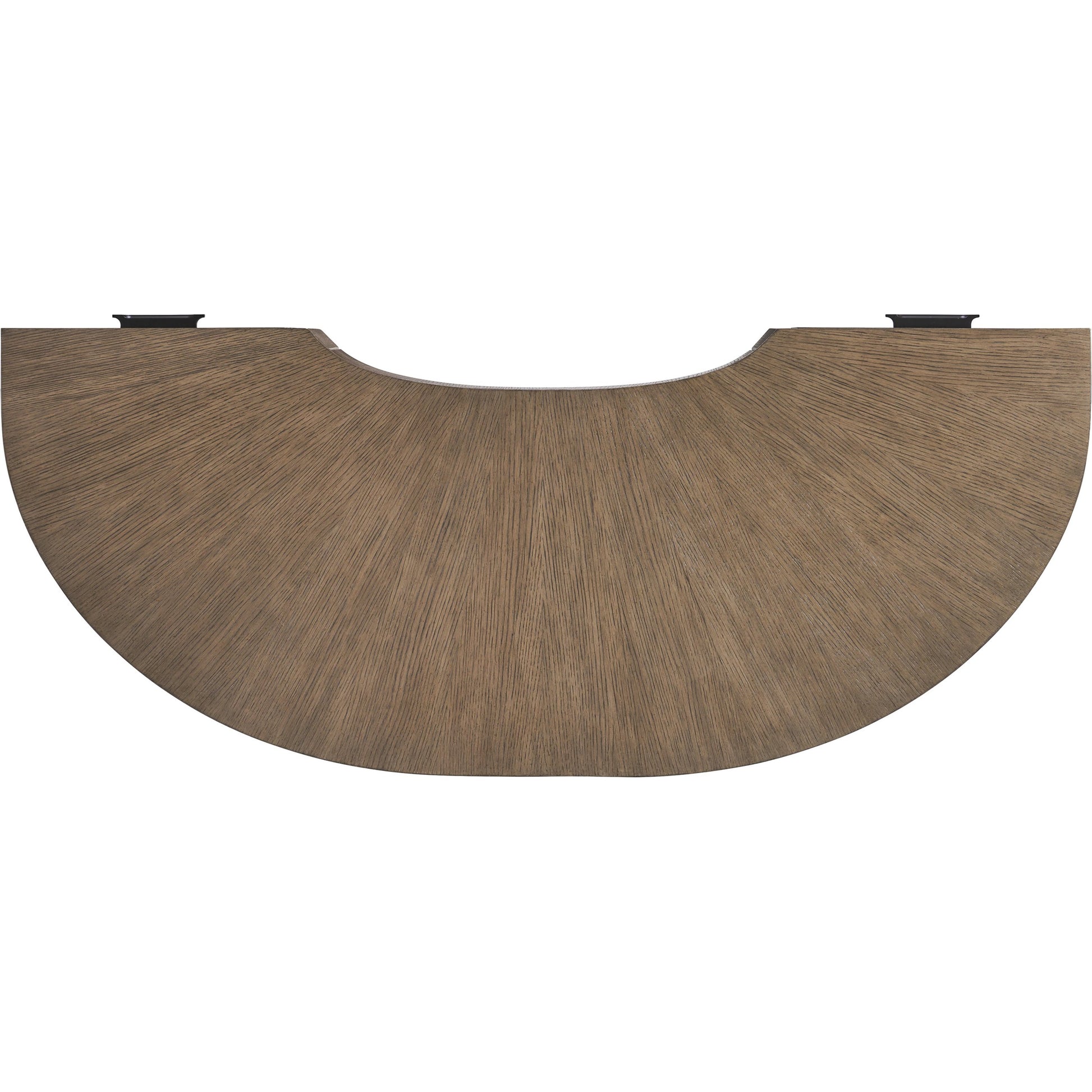 Henley Writing Desk by Lexington in senegal. Made from unique in a modern style.