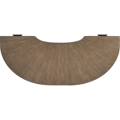 Henley Writing Desk by Lexington in senegal. Made from unique in a modern style.