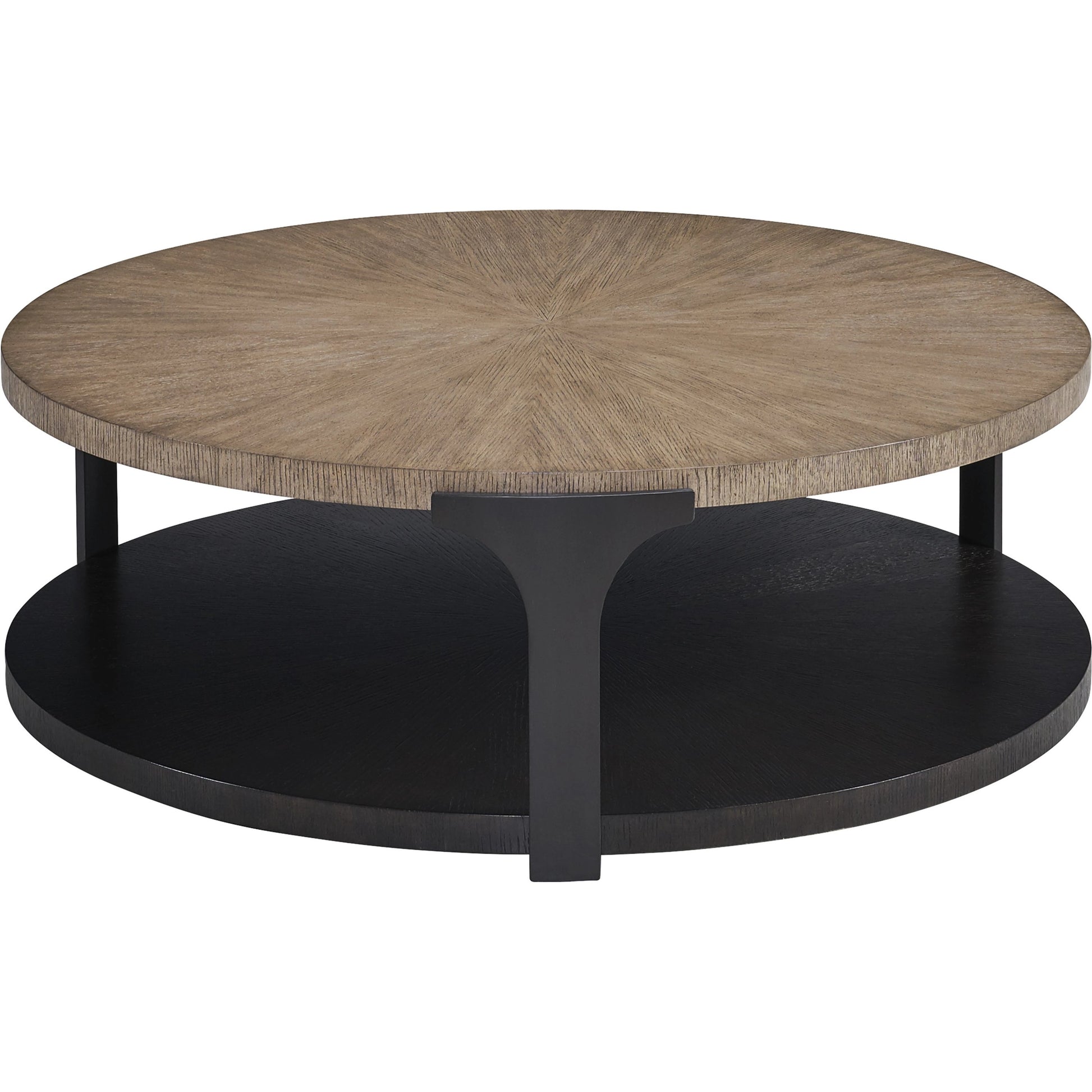 Kenya Round Cocktail Table by Lexington in senegal, tunis. Made from unique in a modern style.
