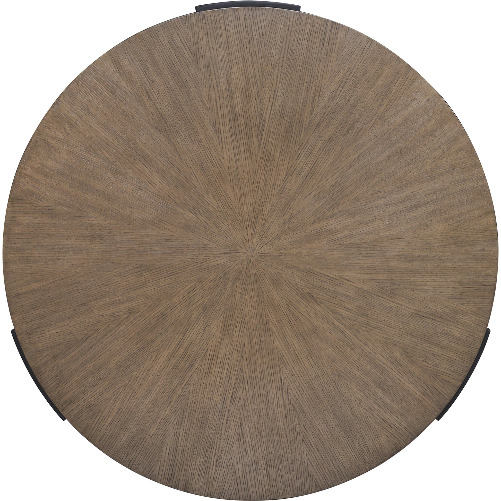 Kenya Round Cocktail Table by Lexington in senegal, tunis. Made from unique in a modern style.