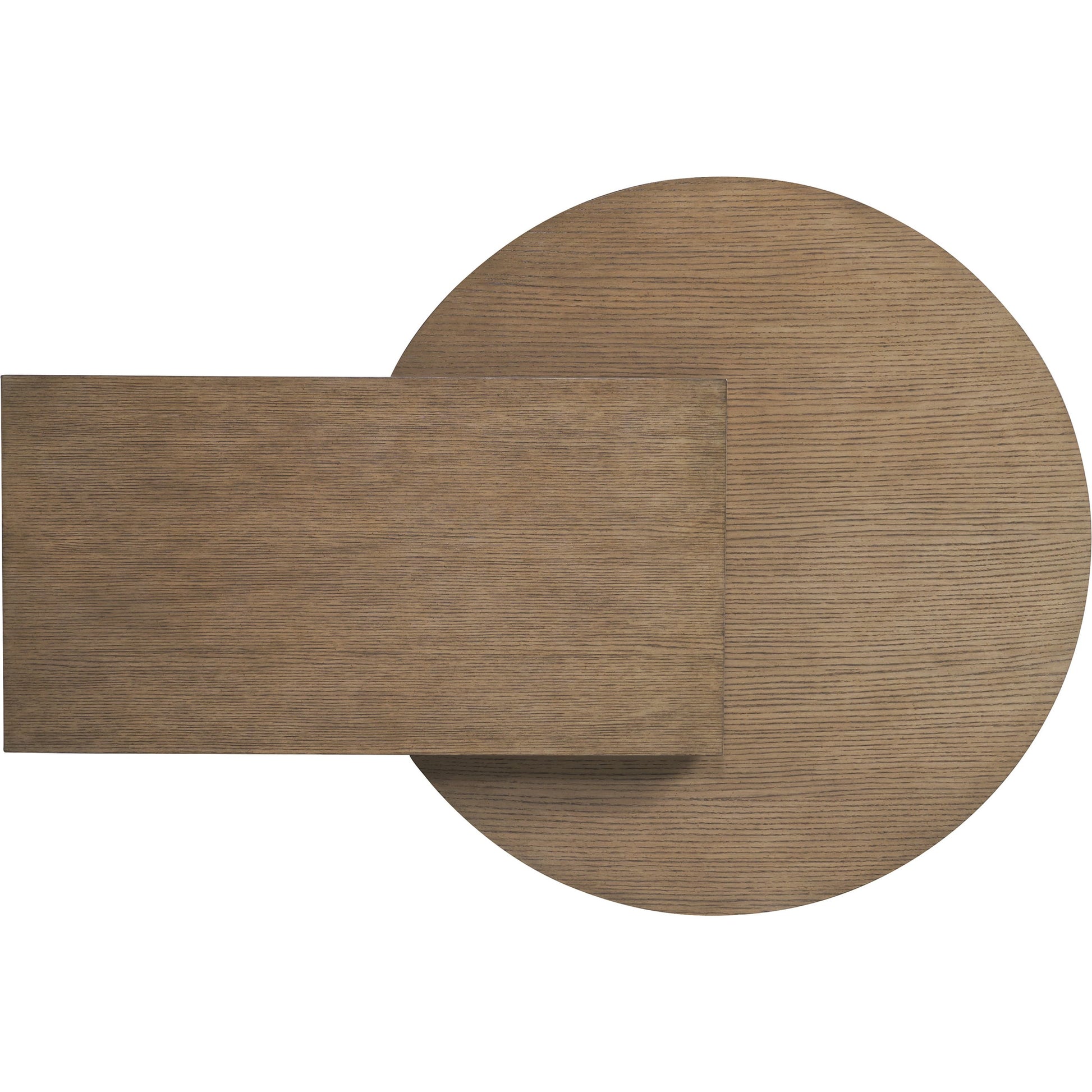 Portofino Nesting Cocktail Table by Lexington in senegal, tunis. Made from unique in a modern style.