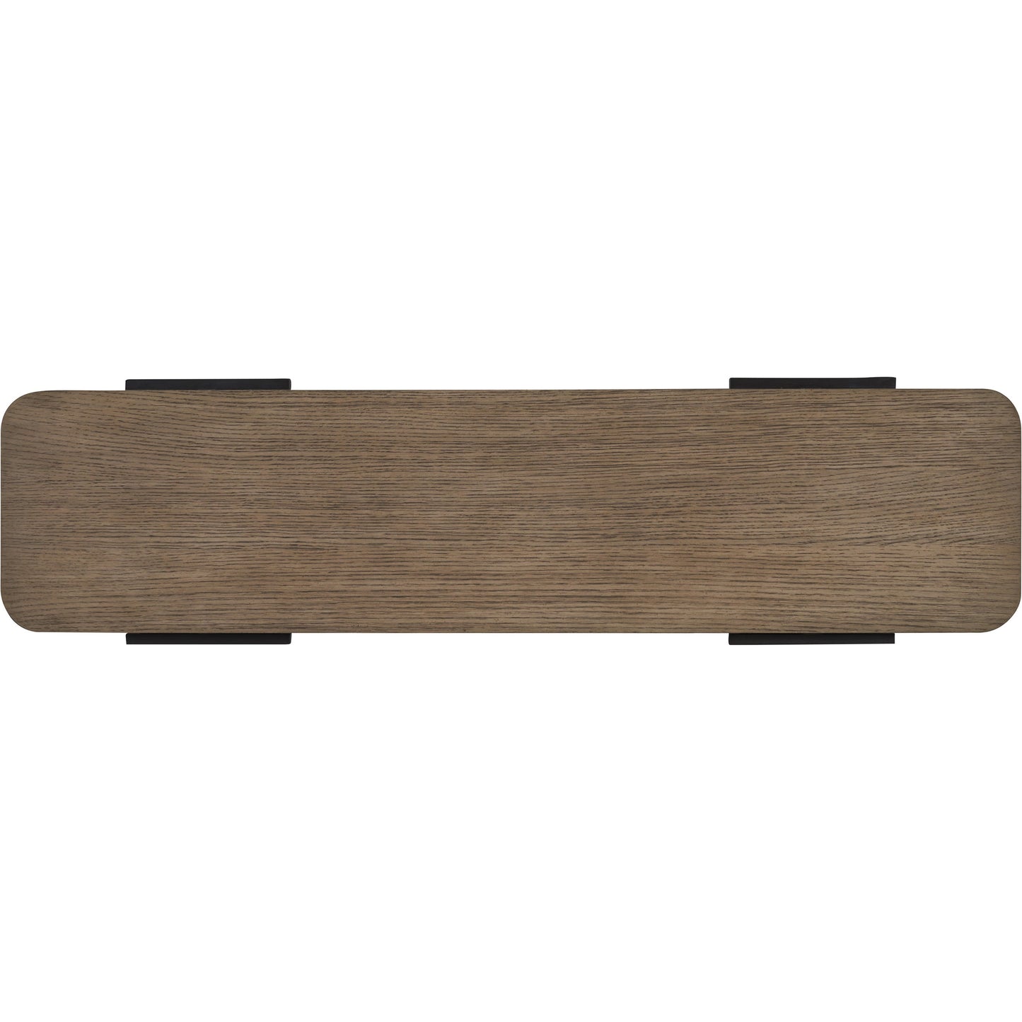 002 SI-2013234 | Additional Silo | Kenya Console Table by Lexington in senegal, dark umber. Made from unique in a modern style.