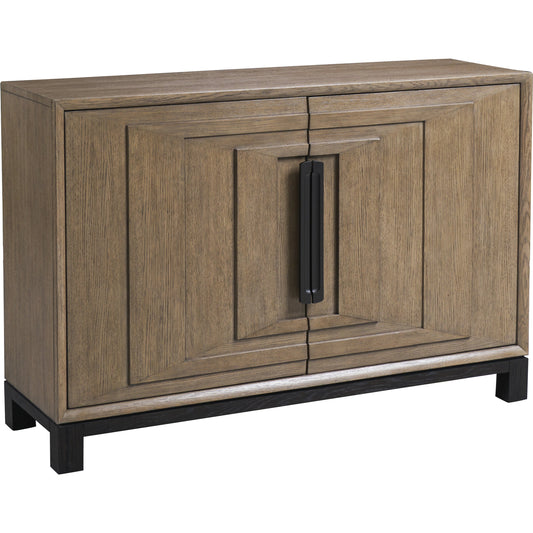 Tripoli Hall Chest by Lexington in senegal, tunis. Made from unique in a modern style.