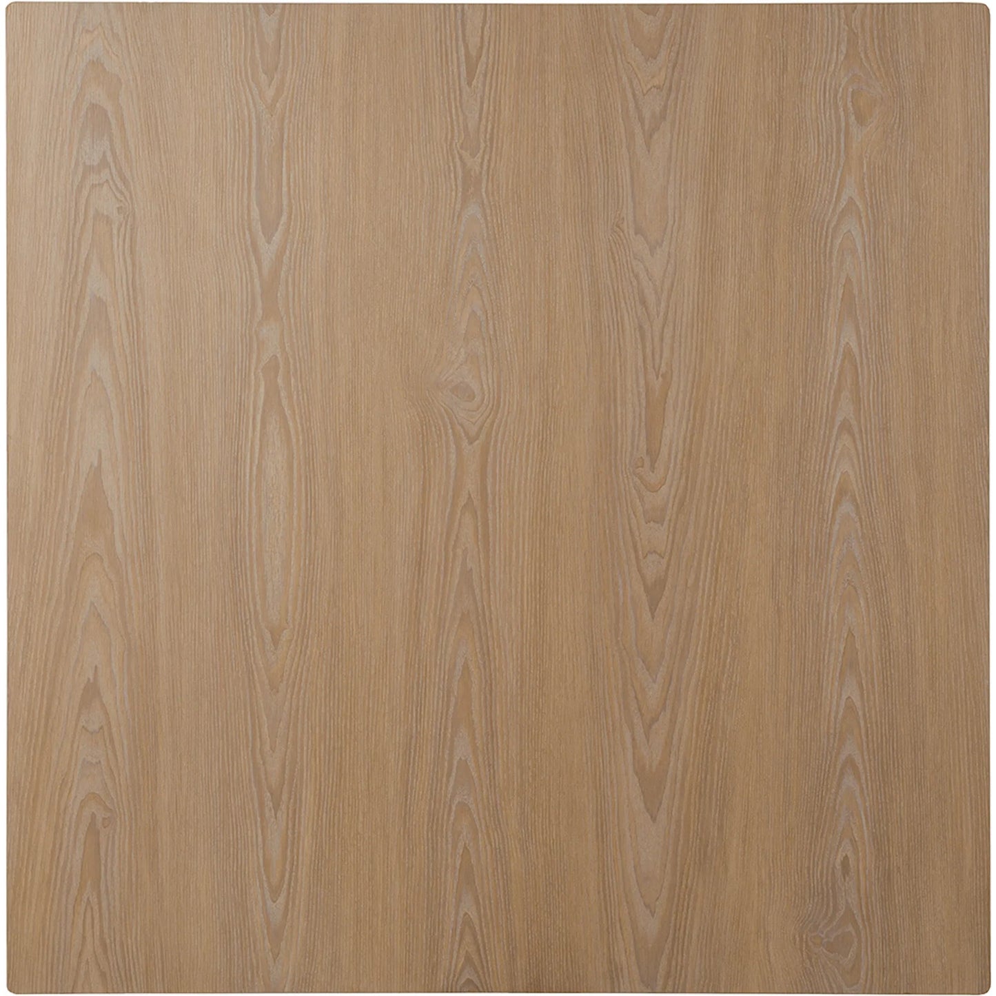 001 SI-2635712 | Additional Silo | Cresent Activity Table by Fairfield Chair in tan and graystone. Made from high pressured laminate, solid wood in a unique style.