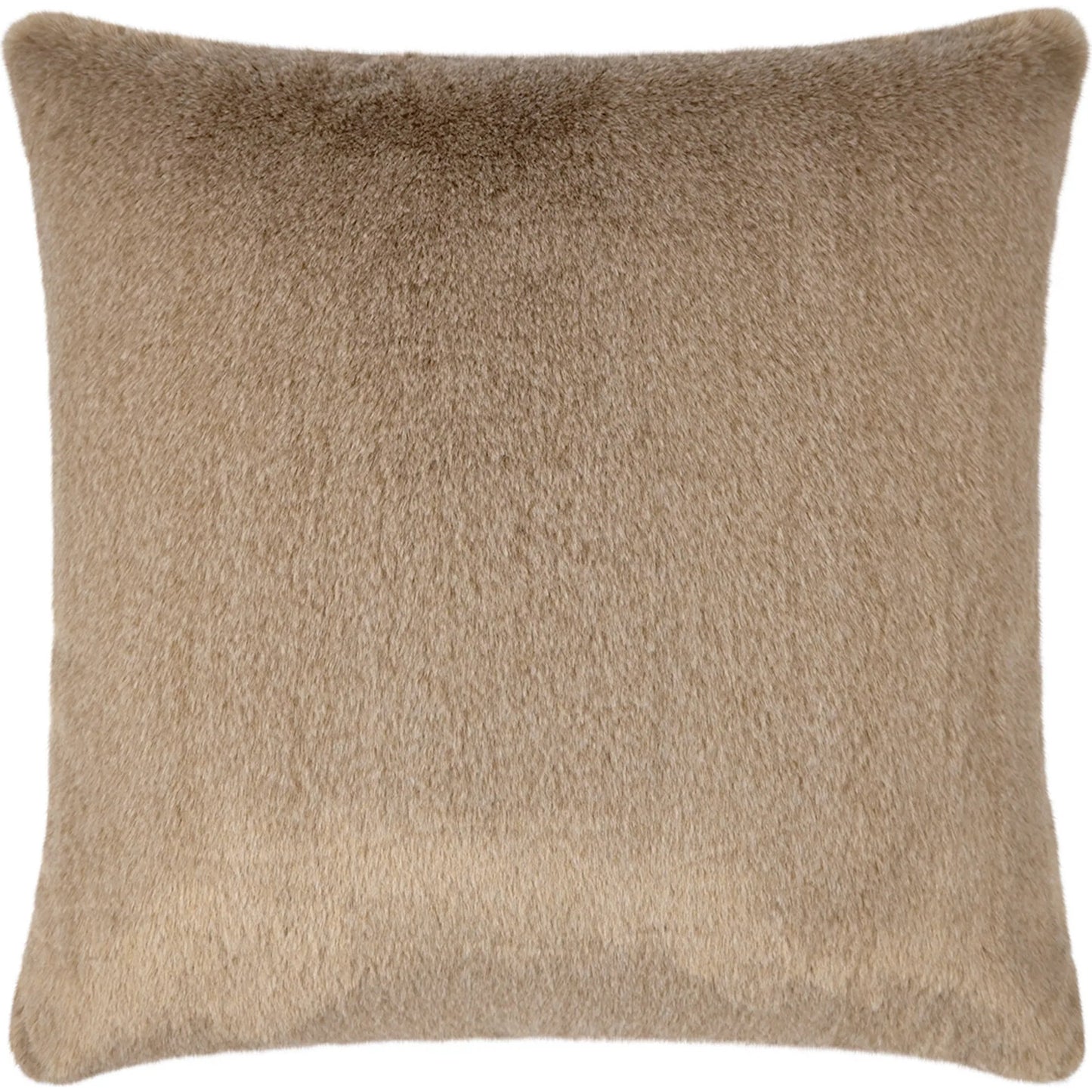 001 SI-2380433 | Primary Silo | Accent Pillow by DV Kap Home in brown. Made from 100% polyester in a transitional style.