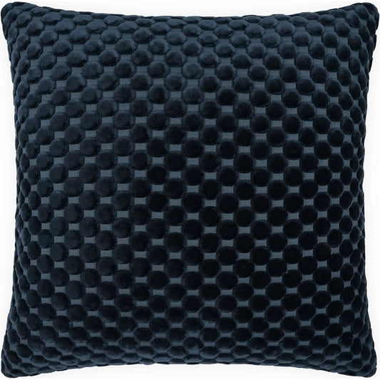 Dance Pillow by DV Kap Home. Made from 100% polyester in a unique style.