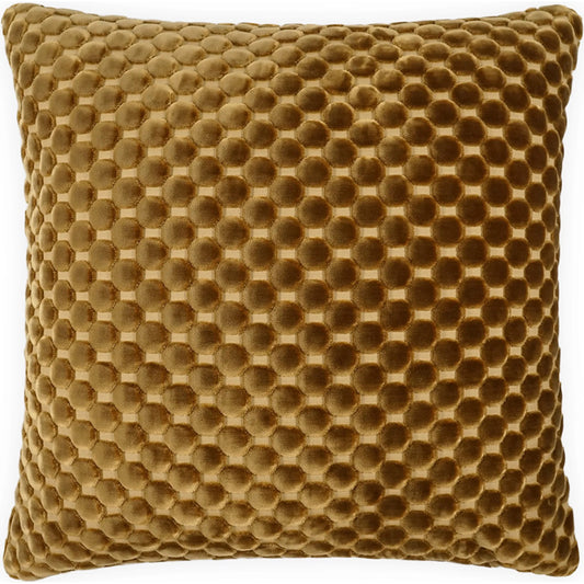 Dance Pillow by DV Kap Home. Made from 100% polyester in a unique style.