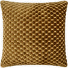Ochre