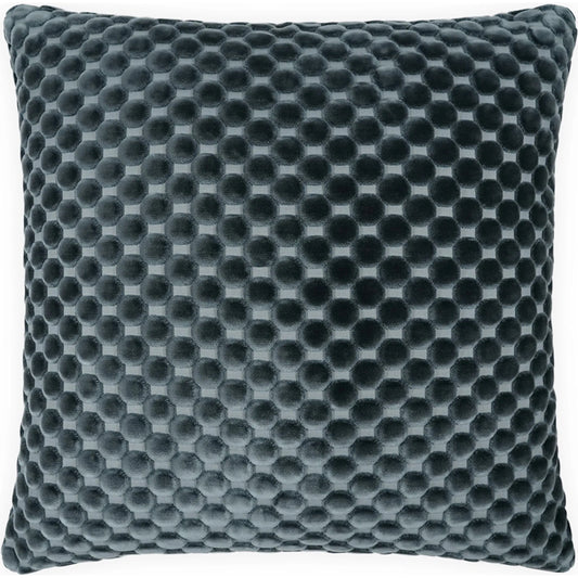 Dance Pillow by DV Kap Home. Made from 100% polyester in a unique style.