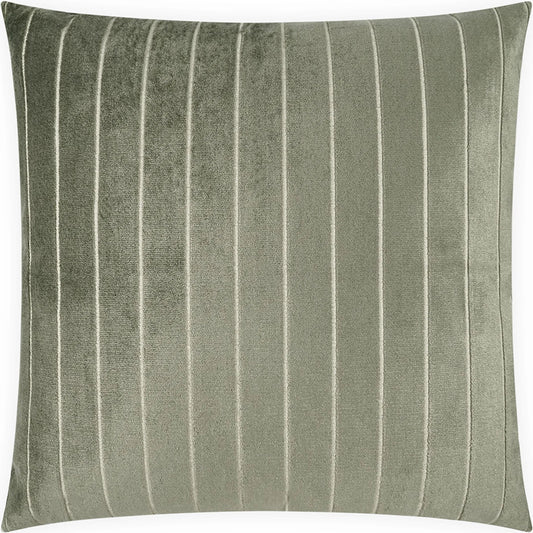 Bizete Pillow by DV Kap Home. Made from 77% viscose, 23% polyester in a unique style.