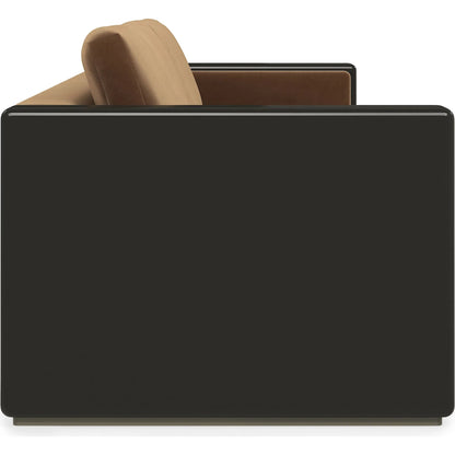 Gelee Sofa by Caracole. Made from unique in a unique style.