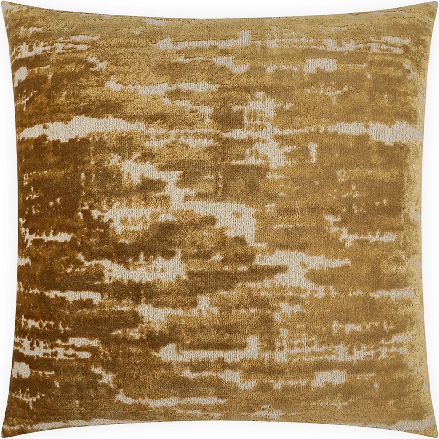 001 SI-2380504 | Primary Silo | Arundel Pillow by DV Kap Home. Made from 55% polyester, 45% viscose in a modern style.