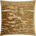 Arundel Pillow by DV Kap Home. Made from 55% polyester, 45% viscose in a modern style.