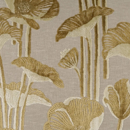 Vanity Pillow by DV Kap Home. Made from 43% polyester, 41% viscose, 16% cotton in a unique style.