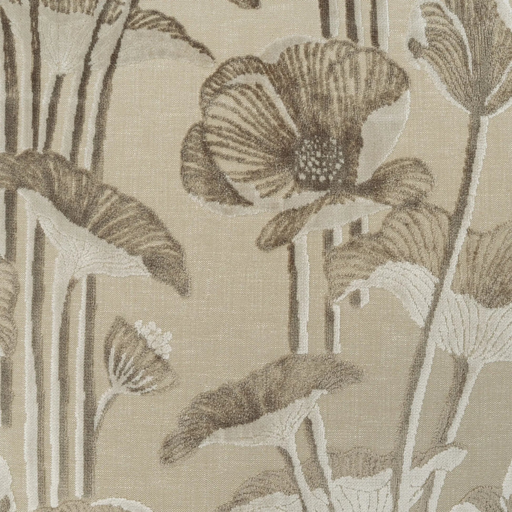 Vanity Pillow by DV Kap Home. Made from 43% polyester, 41% viscose, 16% cotton in a traditional style.