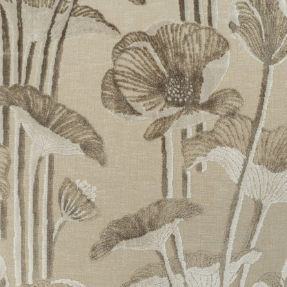 Vanity Pillow by DV Kap Home. Made from 43% polyester, 41% viscose, 16% cotton in a traditional style.