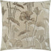Vanity Pillow by DV Kap Home. Made from 43% polyester, 41% viscose, 16% cotton in a traditional style.
