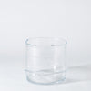 Clear / Large
