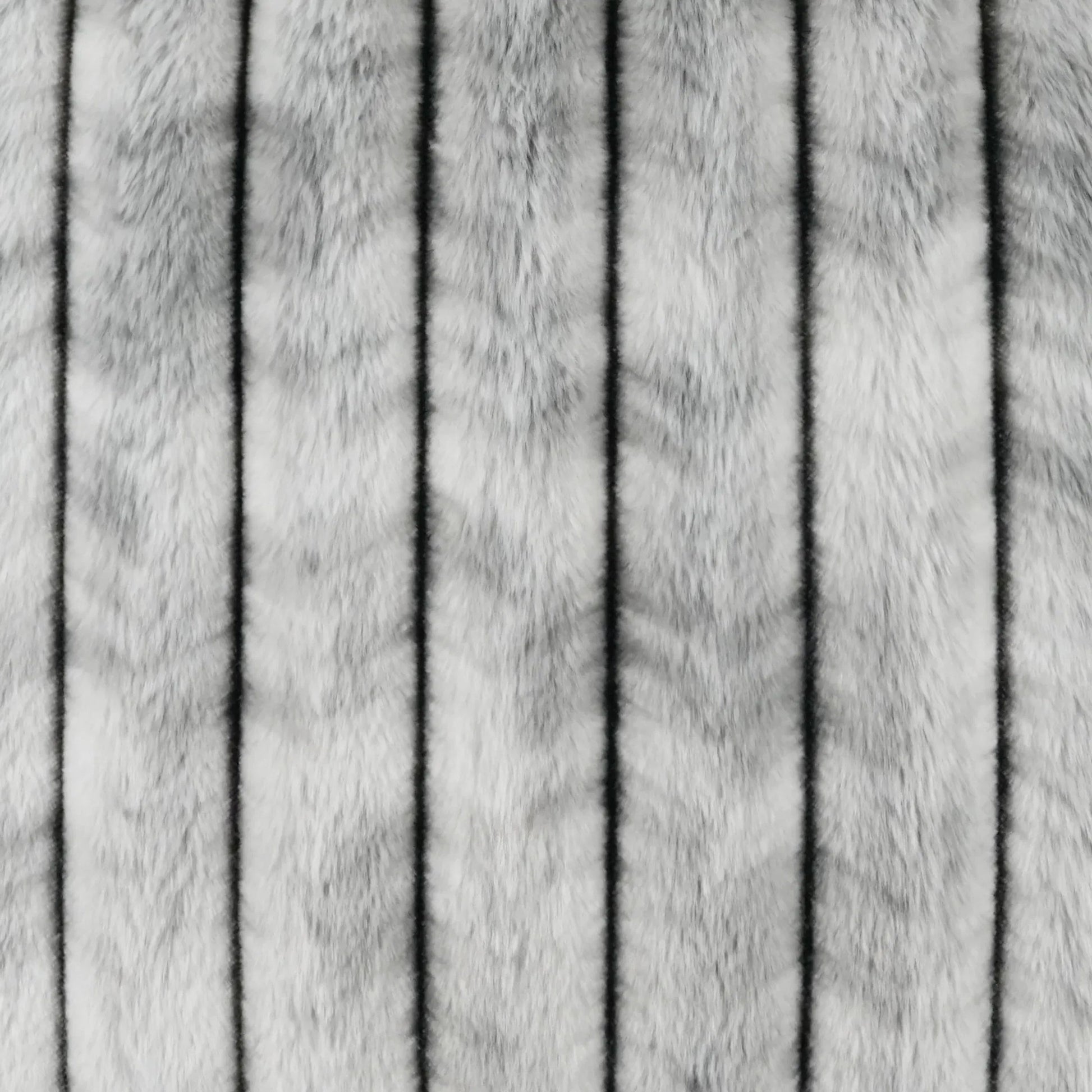 Summit Pillow by DV Kap Home. Made from 100% polyester in a unique style.