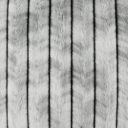 Summit Pillow by DV Kap Home. Made from 100% polyester in a unique style.