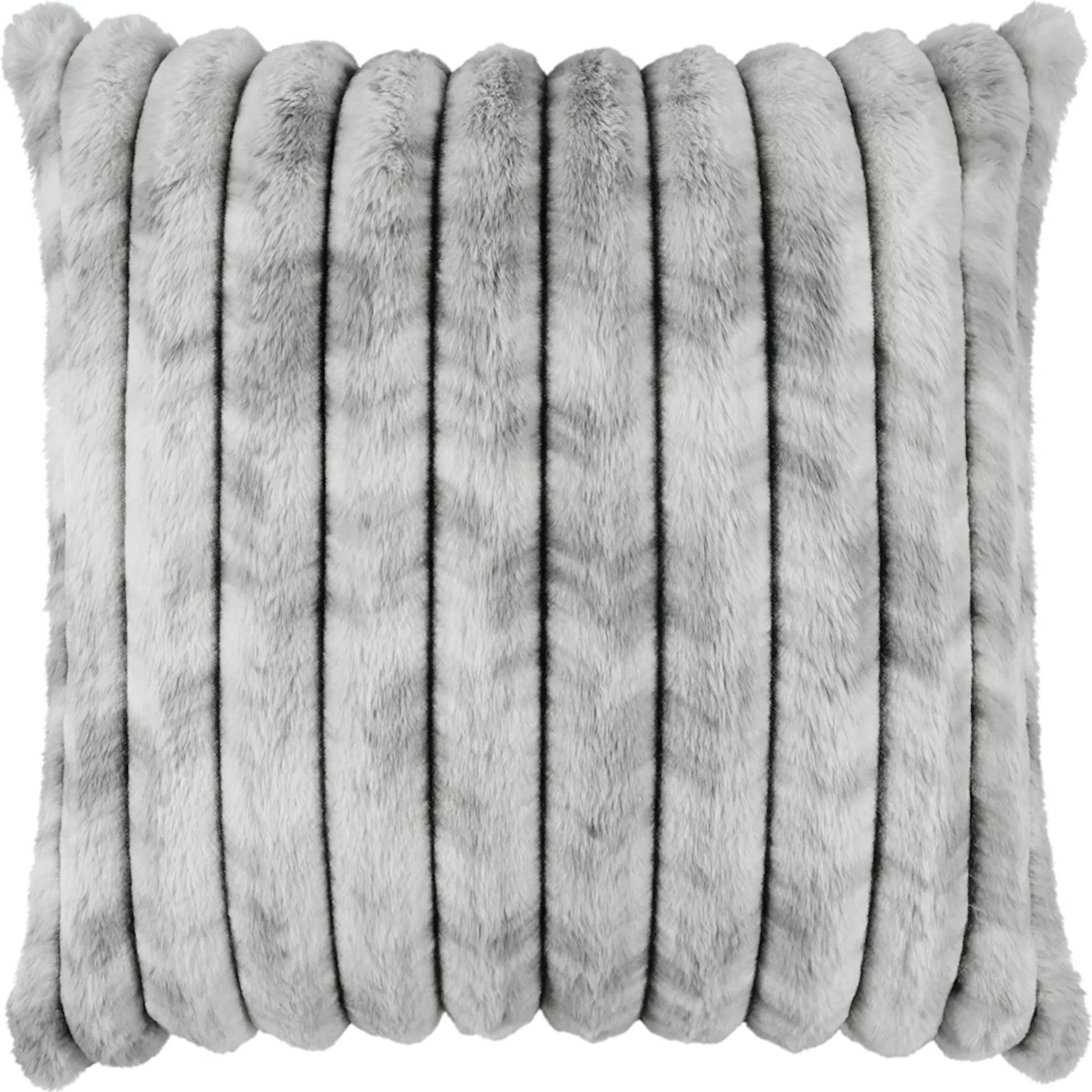 Summit Pillow by DV Kap Home. Made from 100% polyester in a unique style.