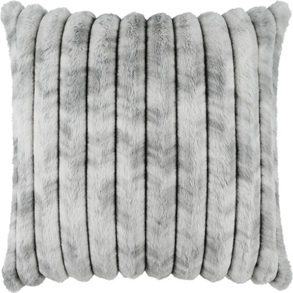 Summit Pillow by DV Kap Home. Made from 100% polyester in a unique style.