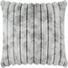 Summit Pillow by DV Kap Home. Made from 100% polyester in a unique style.