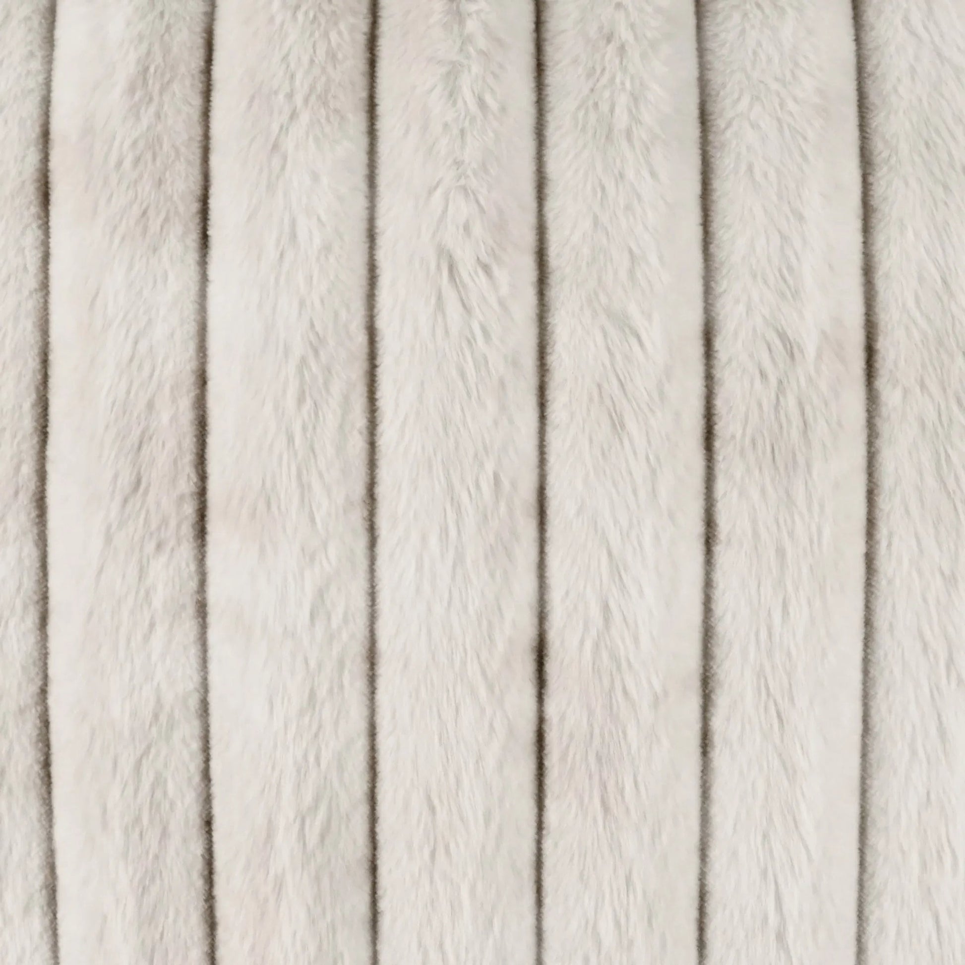Summit Pillow by DV Kap Home. Made from 100% polyester in a unique style.