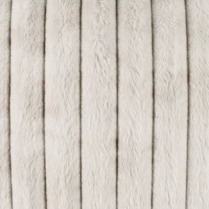 Summit Pillow by DV Kap Home. Made from 100% polyester in a unique style.