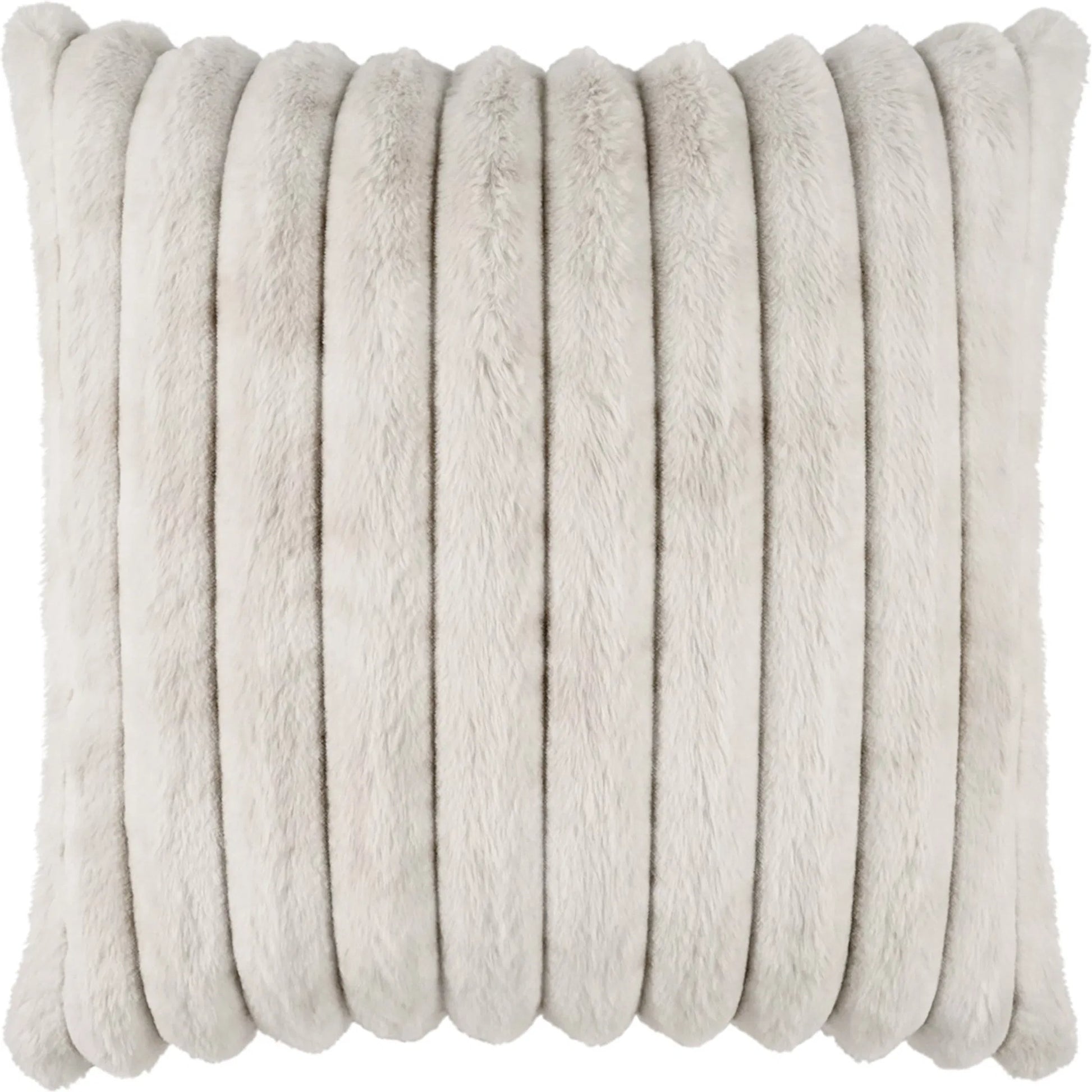 Summit Pillow by DV Kap Home. Made from 100% polyester in a unique style.