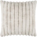Summit Pillow by DV Kap Home. Made from 100% polyester in a unique style.