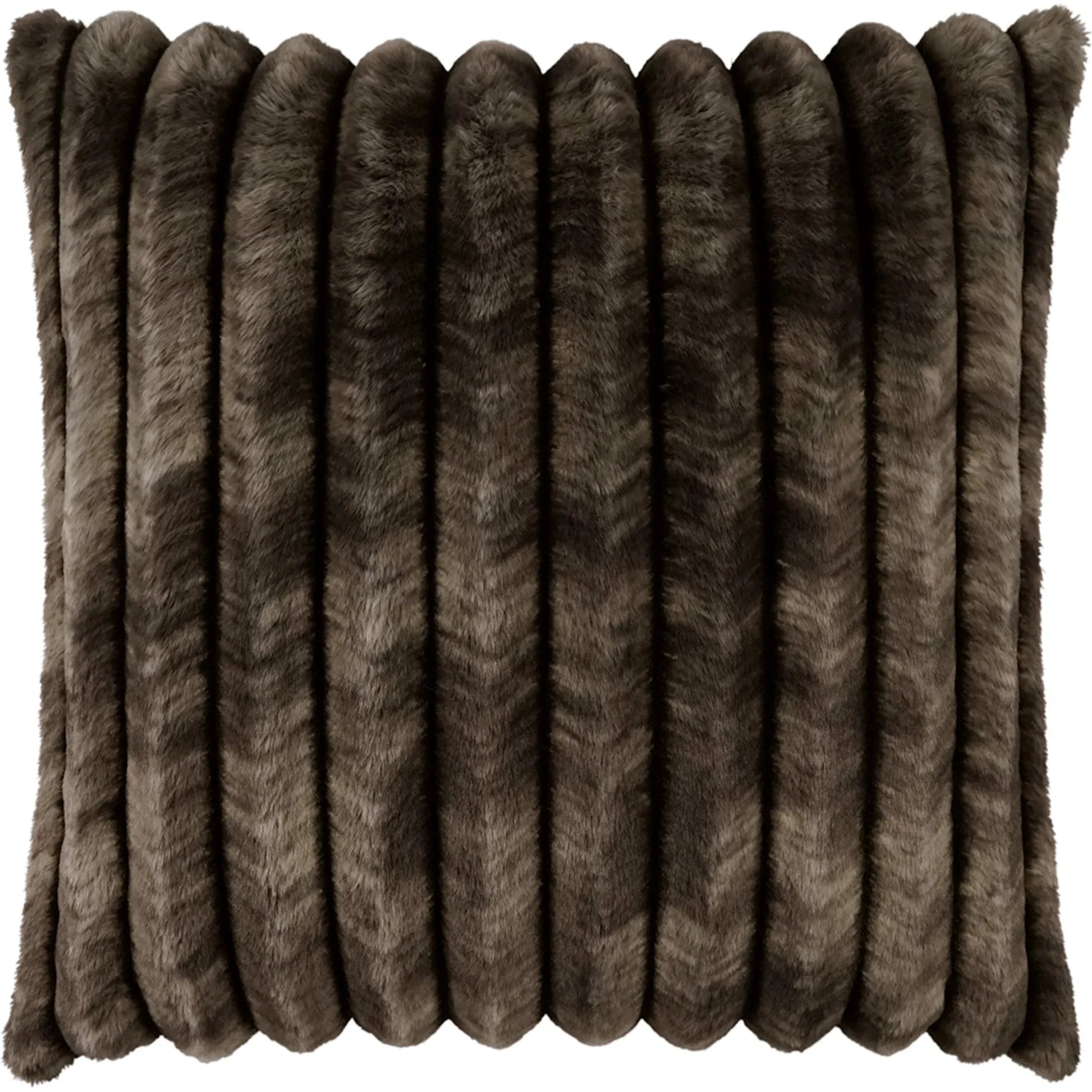 Summit Pillow by DV Kap Home. Made from 100% polyester in a unique style.