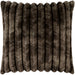 Summit Pillow by DV Kap Home. Made from 100% polyester in a unique style.
