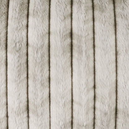 Summit Pillow by DV Kap Home. Made from 100% polyester in a unique style.