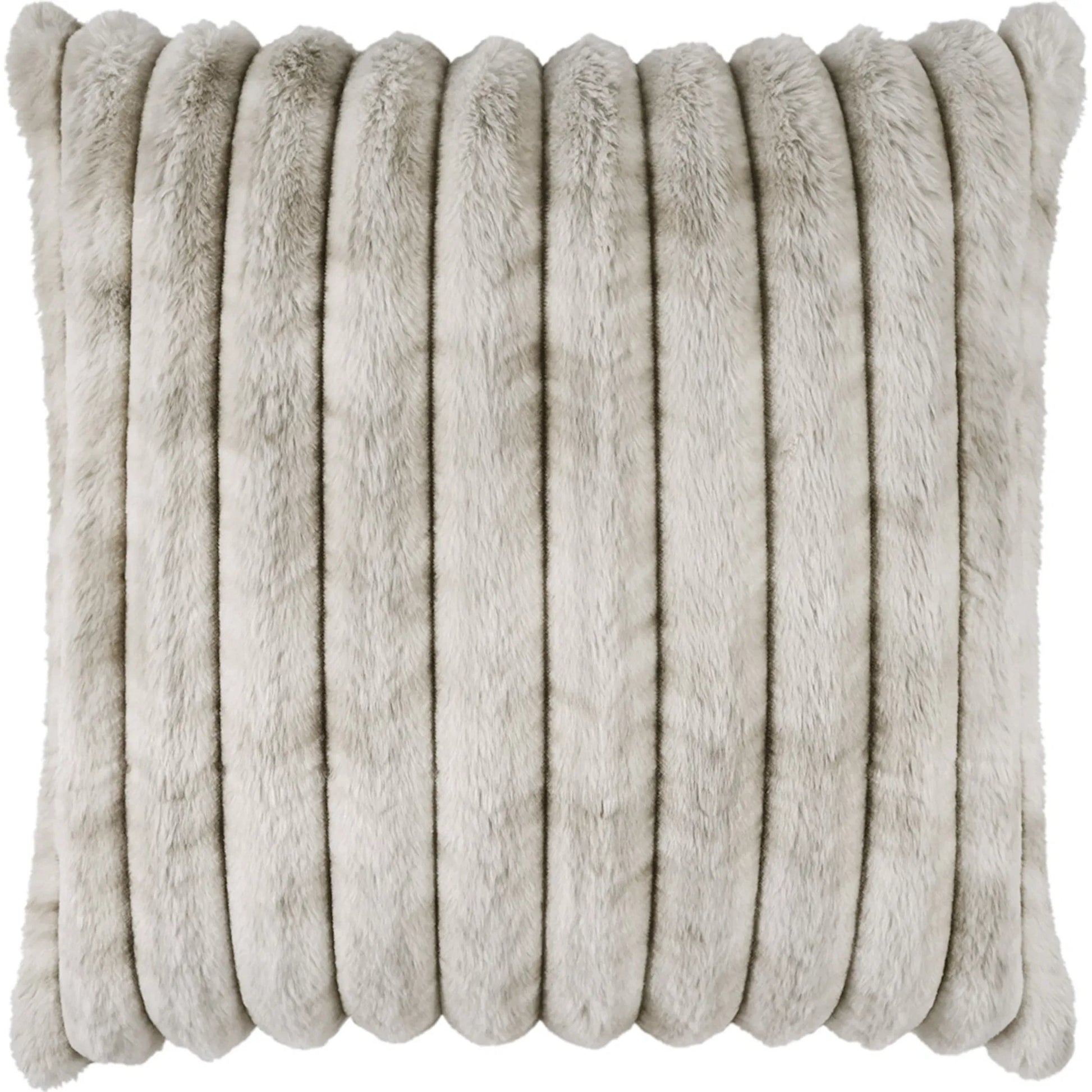 Summit Pillow by DV Kap Home. Made from 100% polyester in a unique style.