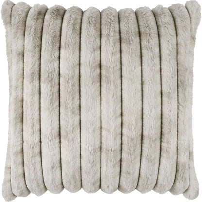 Summit Pillow by DV Kap Home. Made from 100% polyester in a unique style.