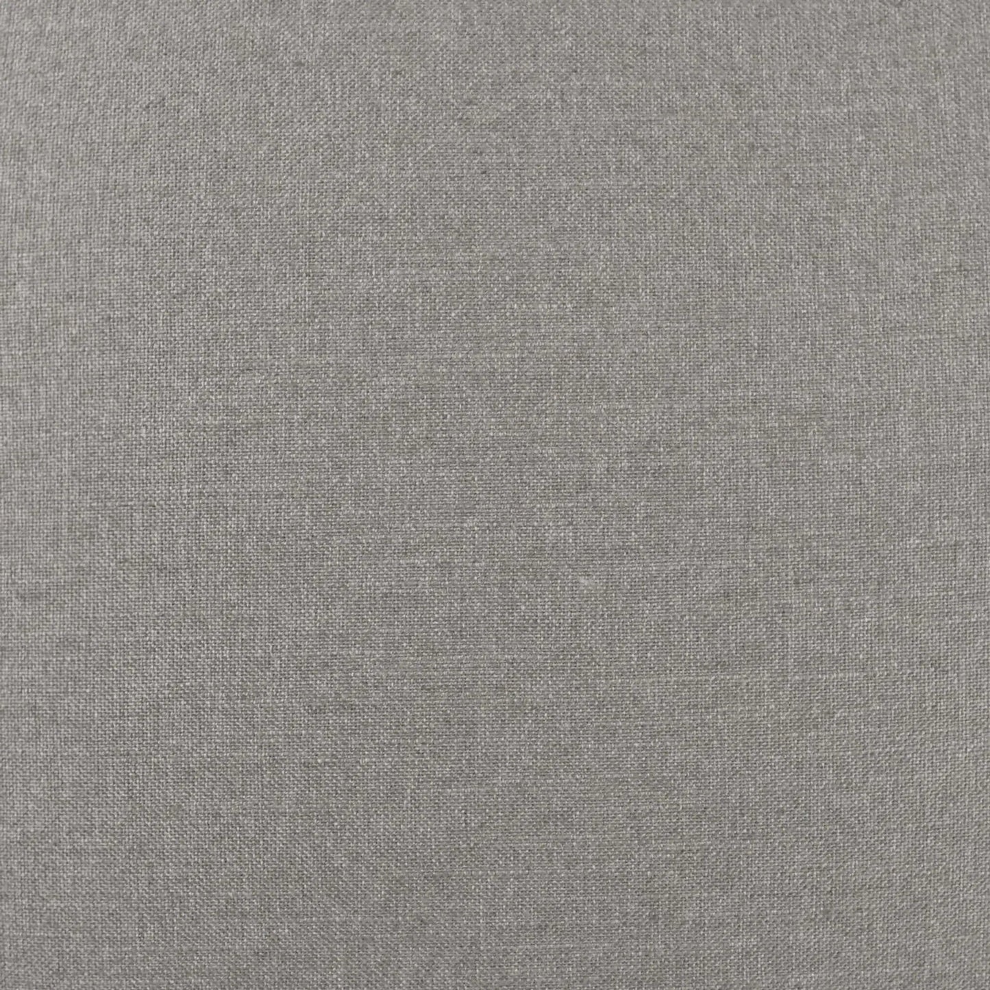 001 SI-2382003 | Closeup | Pom Chic Pillow by DV Kap Home. Made from 44% viscose, 35% polyester, 21% linen in a transitional style.