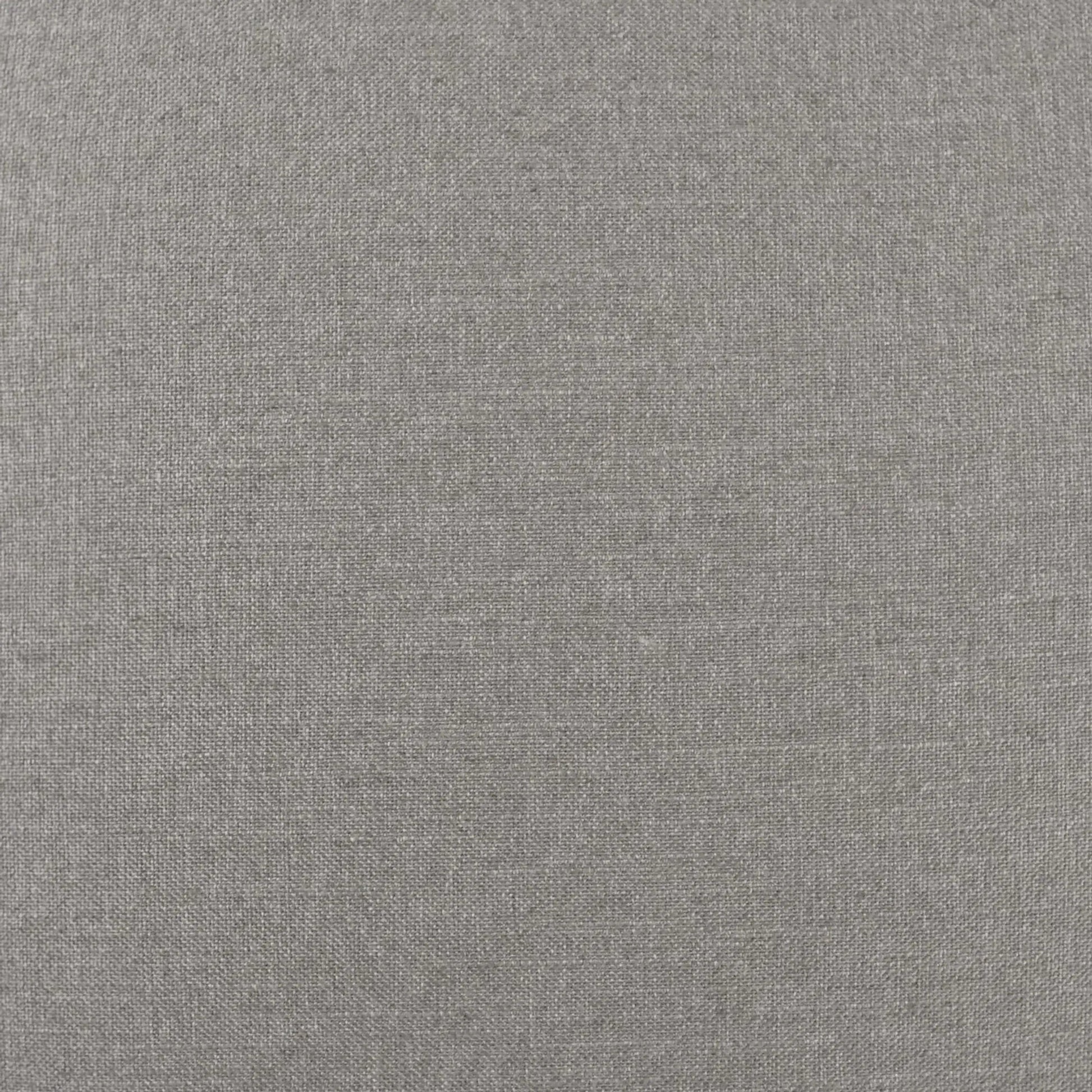 Pom Chic Pillow by DV Kap Home. Made from 44% viscose, 35% polyester, 21% linen in a transitional style.