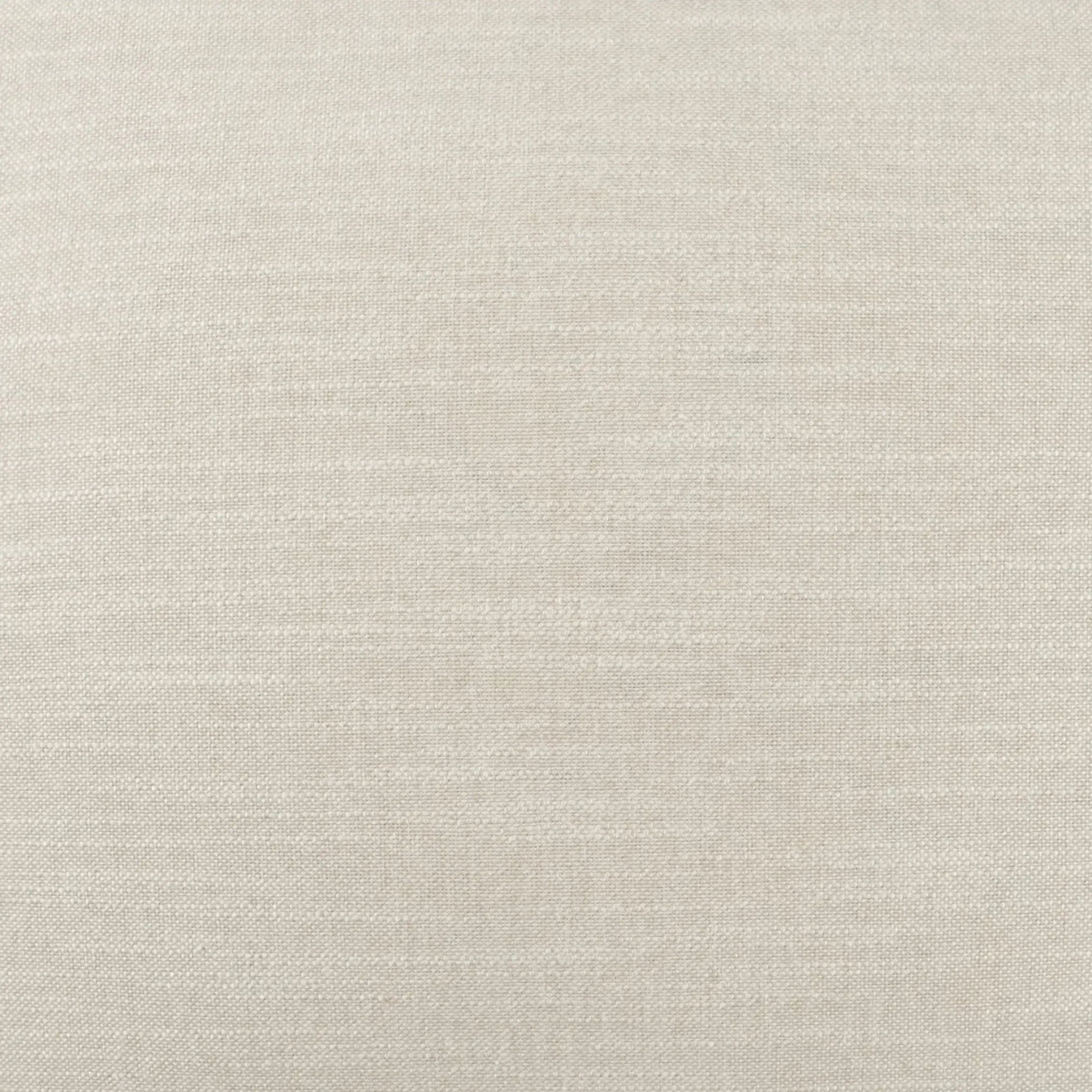 Pom Chic Pillow by DV Kap Home. Made from 44% viscose, 35% polyester, 21% linen in a transitional style.