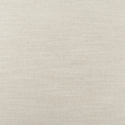 Pom Chic Pillow by DV Kap Home. Made from 44% viscose, 35% polyester, 21% linen in a transitional style.