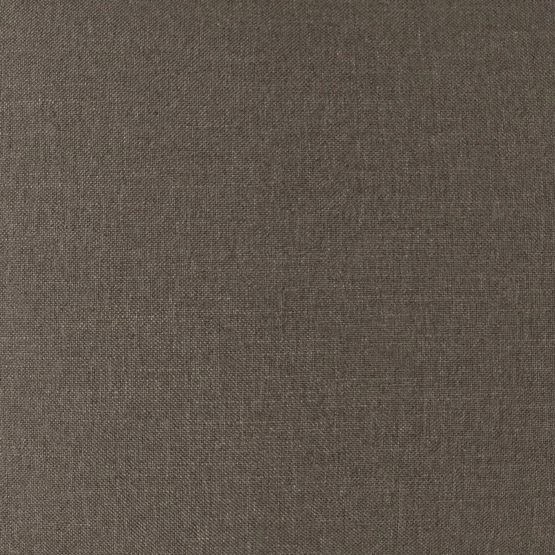 Pom Chic Pillow by DV Kap Home. Made from 44% viscose, 35% polyester, 21% linen in a transitional style.